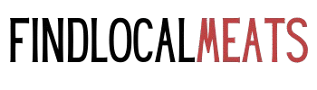 FindLocalMeats